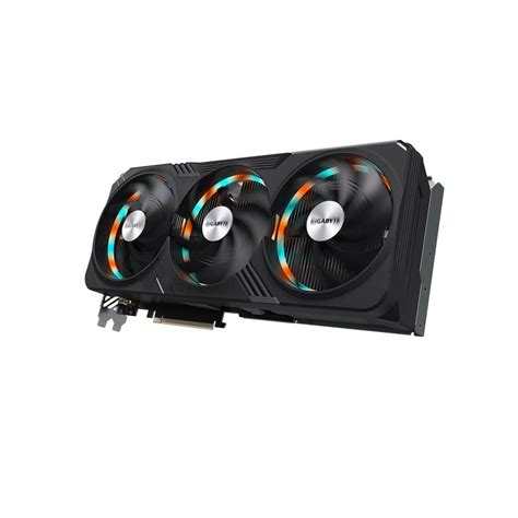 Gigabyte Gv N Gaming Rtx Gaming Oc Gb Gddr Video Graphics