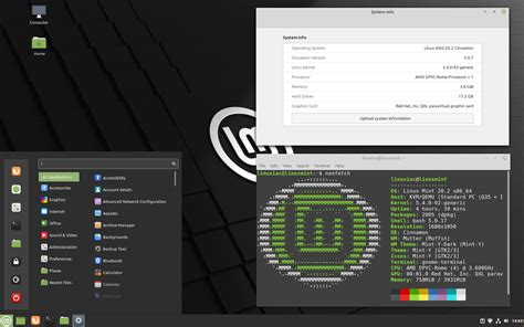 How to Upgrade to Linux Mint 20.3: The Right Way