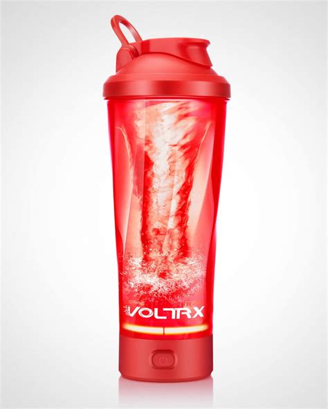 Voltrx Vortex Electric Shaker Bottle