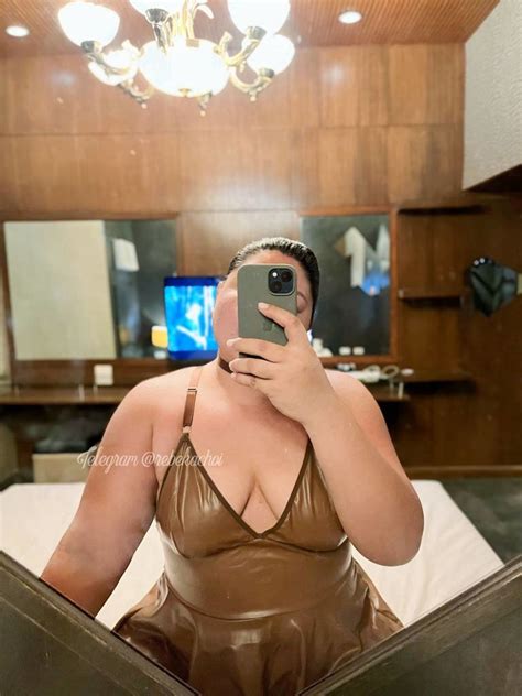 Legit Gfe Bbw Milf Here Filipino Escort In Manila