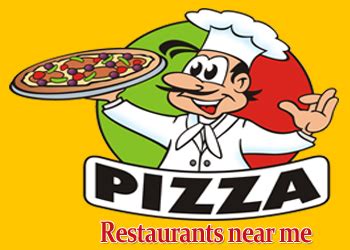 Pizza Restaurants Near Me open now to find a pizza restaurants near you ...