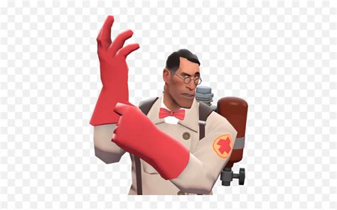 Herr Doktor Official Tf2 Wiki Official Team Fortress Wiki Doctor Tf2