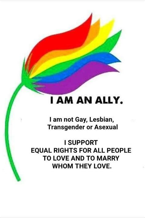 A Guide To Progressive Sex Ed Resources For Parents Artofit