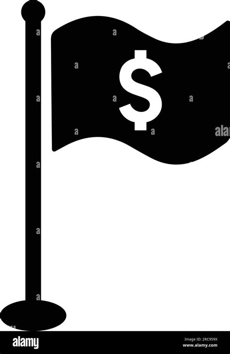 Diseão llamativo Imágenes vectoriales de stock Alamy