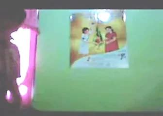 Pegawai Negeri Indonesia Ngentot Di Dalam Mobil Indonesian Amateur Porn Xhamster