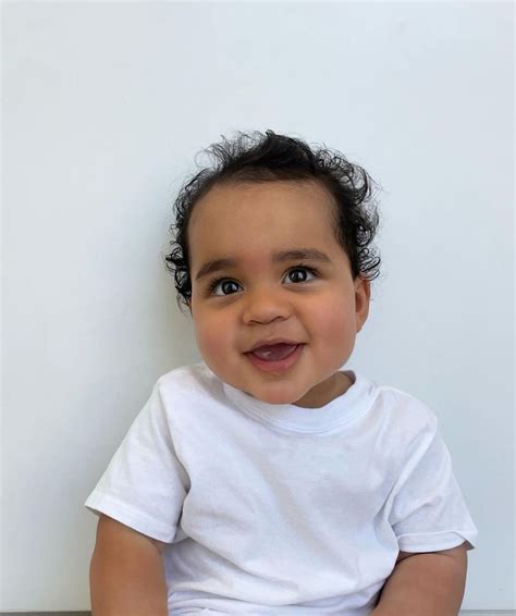 Khloe Kardashian Shares Loving Tribute New Photos Of Son Tatum For St