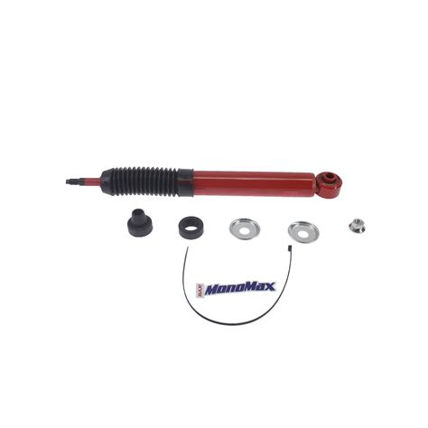 Kyb 565129 Front Monomax Shock Absorber Dodge Ram 1500 Shockwarehouse