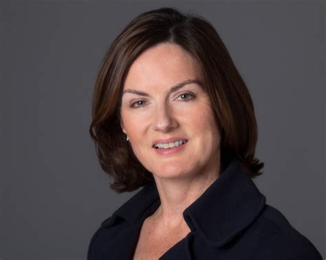 Tory Mp Lucy Allan In Extraordinary Outburst On Facebook Amid Fake