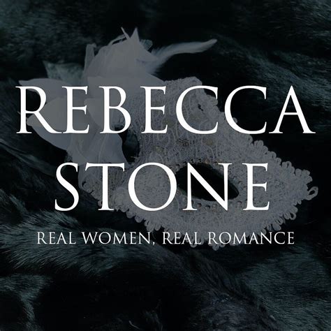 Amazon Co Uk Rebecca Stone Books Biography Latest Update