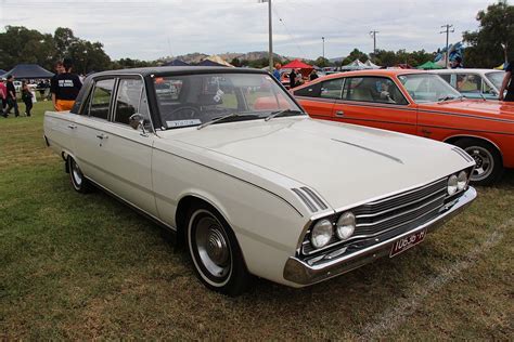 Chrysler Valiant Vip Vf Chrysler Valiant Australian Cars Mopar