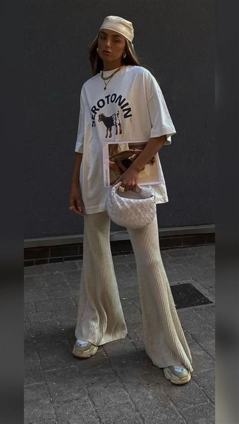 Nude color outfits Chic outfits outfits Moda de ropa Ropa de moda Ropa estética