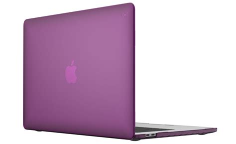 Cool Macbook Pro Case