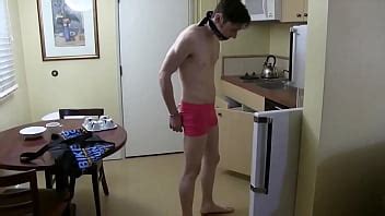 All Star Bondage Preview Find The Key Ethan Vs Skylar XVIDEOS