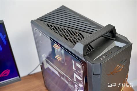 Rog光魔g15评测：锐龙7 5800xrtx 3070显卡，售价13999 知乎