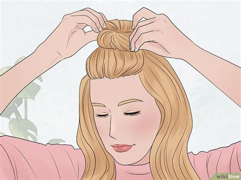 Should You Do Hair Or Makeup First A Definitive Guide