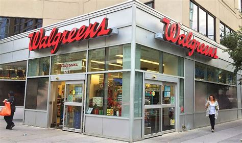 Walgreens Rewards: Literally Everything You Need to Know The Real Deal by RetailMeNot