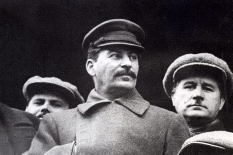 What Stalin’s Last Days Reveal About His Character | The Epoch Times