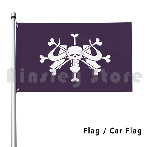 Beasts-Pirates-Jolly-Roger-Flag-Car-Flag-Funny-Beast-Pirates-Kaido