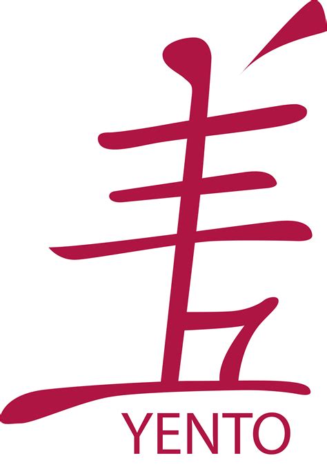 Yento | christies pet grooming