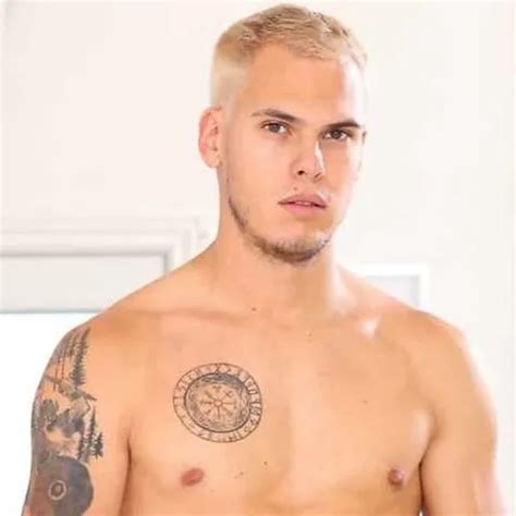 Tsfactor Blonde Busty Trans Babe Sucks And Fucks Male Xhamster