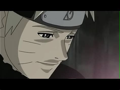 Naruto Shippuden Ep 112 Dublado Pt Br XVIDEOS