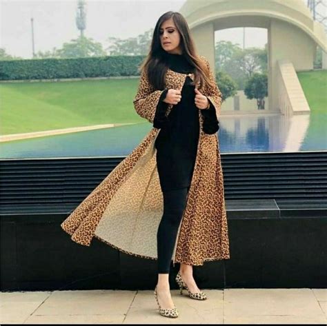 Tiger Print Dress Designing Ideas Womens Trendy Dresses Tiger Print