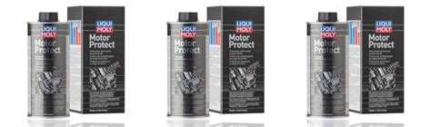 Liqui Moly Motor Protect 0 5L Liqui Moly