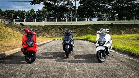 Suzuki Avenis Unveiled In Ph Price Specs Features