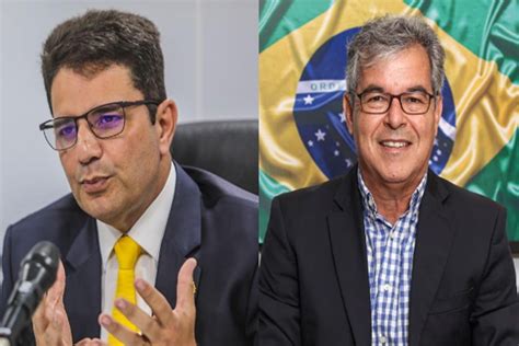 Ipec Acre Gladson Cameli tem 53 dos votos válidos Jorge Viana 24