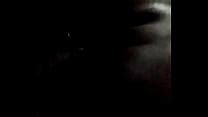 Detroit Videos XVIDEOS