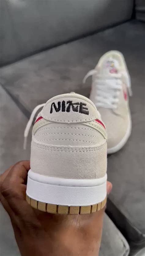 𝕋𝕚𝕞𝕞𝕪 on Twitter RT kicks storeNG NIKE SB DUNK 85th ANNIVERSARY