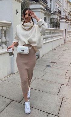 900 Best Nude Outfits Ideas Outfits Nude Outfits Fashion Outfits