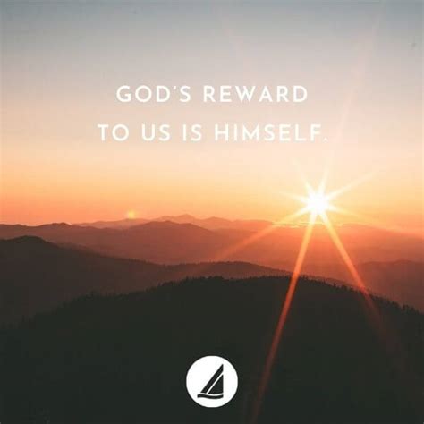 God Rewards Haventoday Org