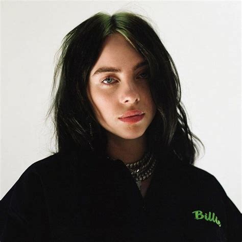 Billie Eilish Wiki Age Brother Net Worth Bikini Photos And