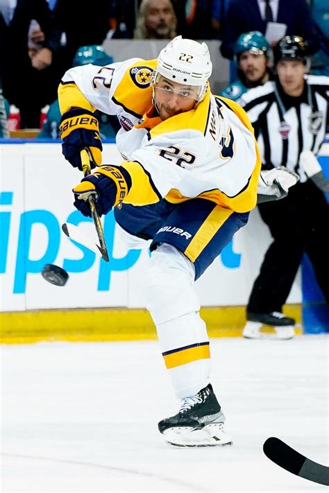 Nashville Predators score vs. Philadelphia Flyers: Live NHL game ...