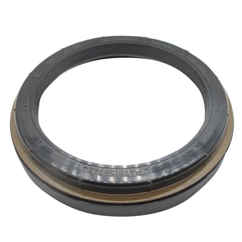 Stemco 393 0173 Voyager Wheel Seal For Tandem Drive Axle Oil Seal