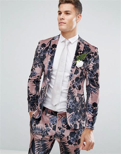 Get This Asos S Blazer Now Click For More Details Worldwide Shipping