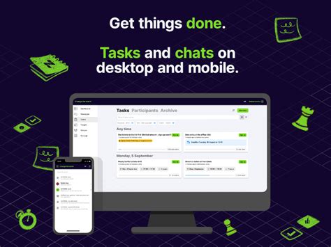 Best Apps For Assigning Tasks To Team Members Zelos