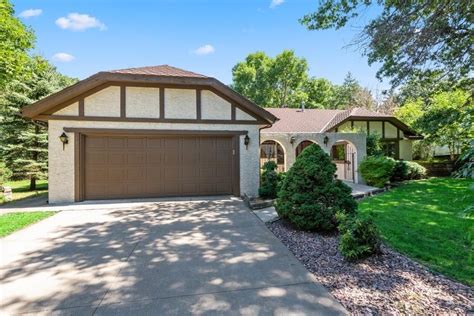 Goldenrod St Nw Coon Rapids Mn Mls Redfin