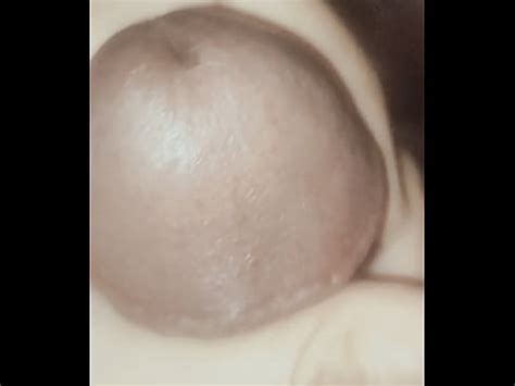 Wolftn2 Se Masturba Su Enorme Polla Monstruosa XVIDEOS