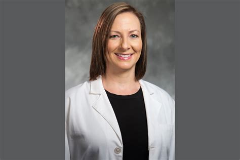 Sherri Smith Phd Aud Ccc A Elected A Fellow Of The American Speech