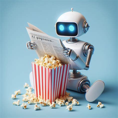 Il Nuovo Giornalismo Dell Intelligenza Artificiale Meta Communications