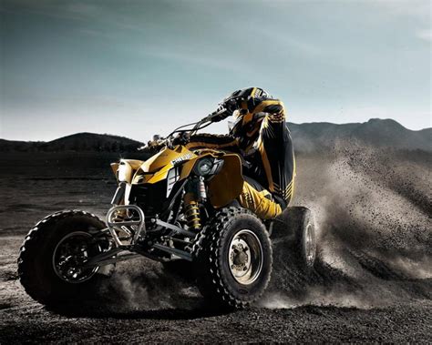 Wheeling Motocross Desktop Wallpaper Baltana