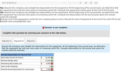 Solved The Company Founder Hires Us As Consultants And Asks Chegg