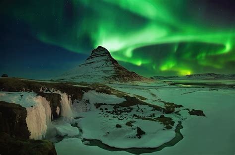 Turismo De Islandia Viajes Y Vacaciones En Islandia Guía E Información