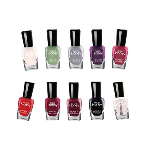 Cakviica Nail Polish Set Quick Drying Peelable Tearable Nail Polish 5ml