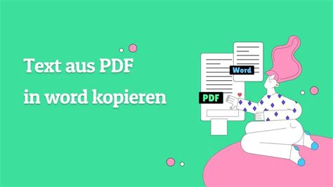 So Kannst Du PDF In Link Mit 3 Methoden Umwandeln UPDF