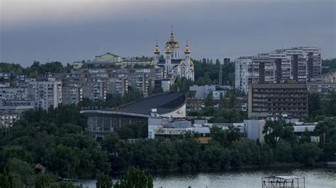Історія Донецька: від Юзівки до Сталіно — історикиня про походження ...