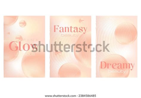 Nude Bubble Images Stock Photos D Objects Vectors Shutterstock