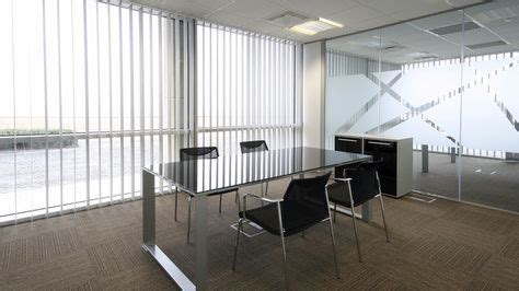 8 OFFICE BLINDS ideas | blinds, curtains with blinds, office blinds